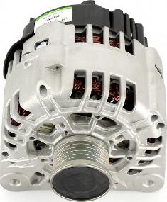 NPS N511N171 - Alternatore autozon.pro