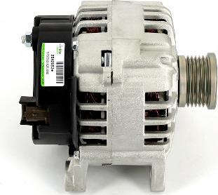 NPS N511N171 - Alternatore autozon.pro