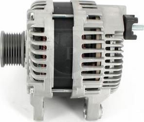 NPS N511N178 - Alternatore autozon.pro