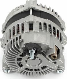 NPS N511N178 - Alternatore autozon.pro