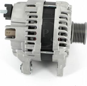 NPS N511N178 - Alternatore autozon.pro