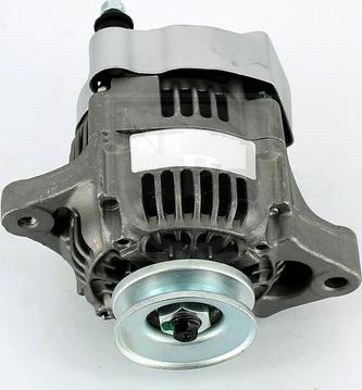 NPS N511N89 - Alternatore autozon.pro