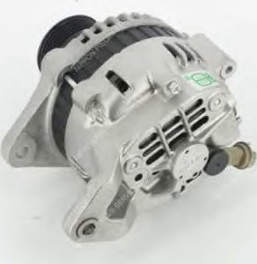 NPS N511N34 - Alternatore autozon.pro