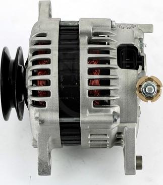 NPS N511N31 - Alternatore autozon.pro