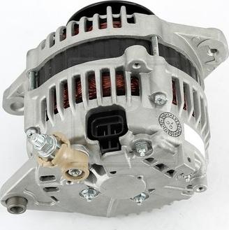 NPS N511N31 - Alternatore autozon.pro