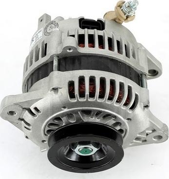 NPS N511N31 - Alternatore autozon.pro