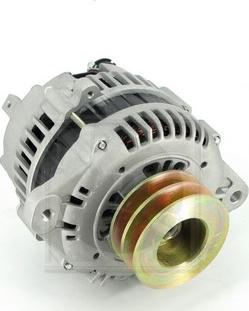 NPS N511N32 - Alternatore autozon.pro