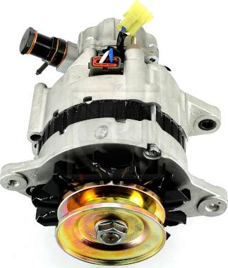 NPS N511N28 - Alternatore autozon.pro