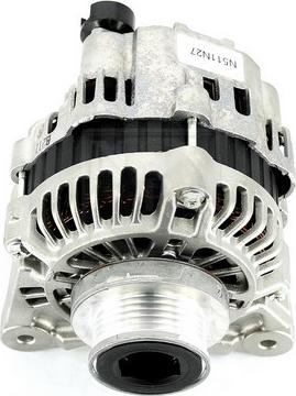 NPS N511N27 - Alternatore autozon.pro