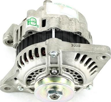 NPS N511N74 - Alternatore autozon.pro