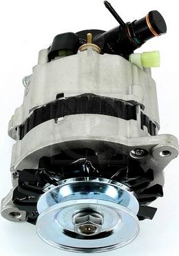 NPS N511N75 - Alternatore autozon.pro