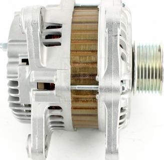 NPS N511N70 - Alternatore autozon.pro