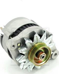 NPS N511N72 - Alternatore autozon.pro