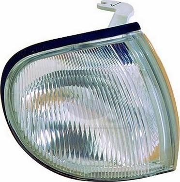 NPS N680N21 - Luce di posizione autozon.pro