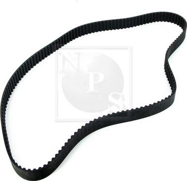 NPS N116N03 - Kit cinghie dentate autozon.pro