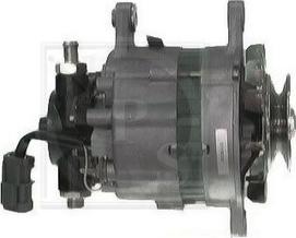 NPS O511L06 - Alternatore autozon.pro