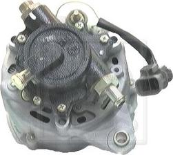 NPS O511L06 - Alternatore autozon.pro