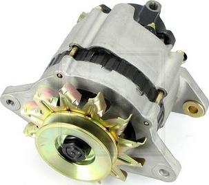 NPS O511L01 - Alternatore autozon.pro