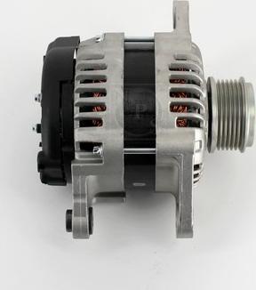 NPS O511L14 - Alternatore autozon.pro