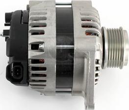 NPS O511L14 - Alternatore autozon.pro