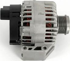 NPS O511L15 - Alternatore autozon.pro