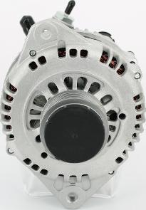 NPS O511L13 - Alternatore autozon.pro