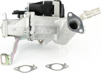 NPS P564A06 - Valvola ricircolo gas scarico-EGR autozon.pro