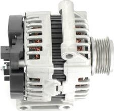 NPS P511A03 - Alternatore autozon.pro