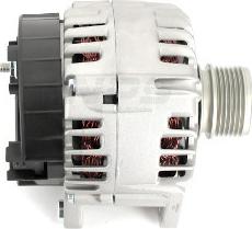 NPS R511T01 - Alternatore autozon.pro