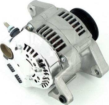 NPS S511I06 - Alternatore autozon.pro