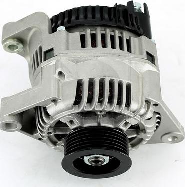 NPS S511I02 - Alternatore autozon.pro