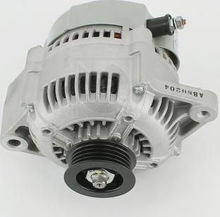 NPS S511I14 - Alternatore autozon.pro