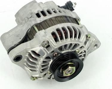 NPS S511I15 - Alternatore autozon.pro