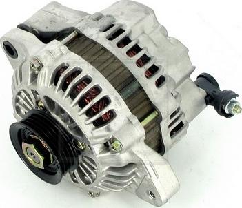 NPS S511I15 - Alternatore autozon.pro