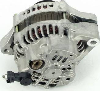 NPS S511I15 - Alternatore autozon.pro