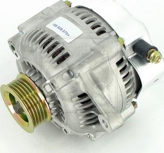 NPS S511I16 - Alternatore autozon.pro