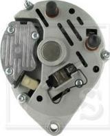 NPS S511I10 - Alternatore autozon.pro