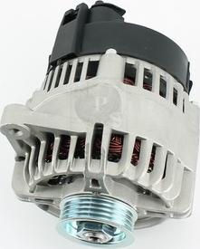 NPS S511I30 - Alternatore autozon.pro