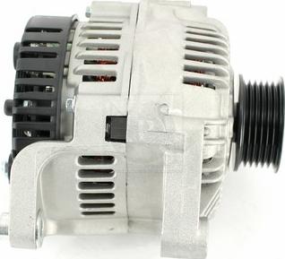 NPS S511I33 - Alternatore autozon.pro