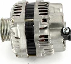 NPS S511I32 - Alternatore autozon.pro