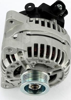 NPS S511I20 - Alternatore autozon.pro