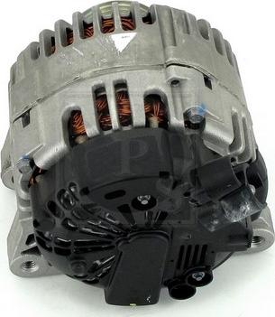 NPS S511I21 - Alternatore autozon.pro