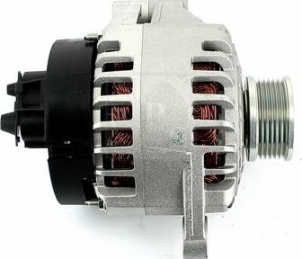 NPS S511I27 - Alternatore autozon.pro