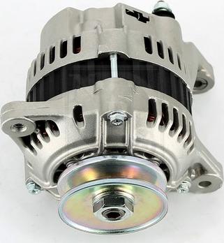 NPS S511U05 - Alternatore autozon.pro