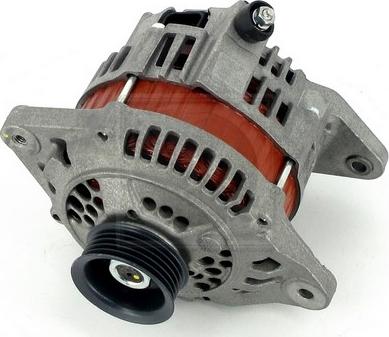 NPS S511U02 - Alternatore autozon.pro