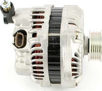 NPS S511U21 - Alternatore autozon.pro