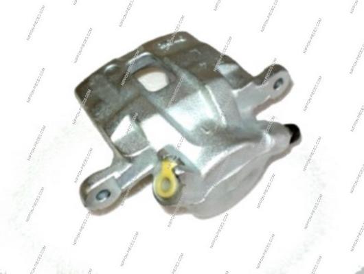 NPS S321I11 - Pinza freno autozon.pro