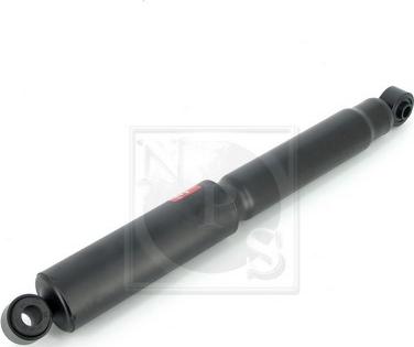 NPS T490A152 - Ammortizzatore autozon.pro