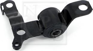 NPS T400A04 - Supporto, Braccio oscillante autozon.pro