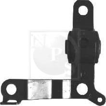 NPS T400A03 - Supporto, Braccio oscillante autozon.pro